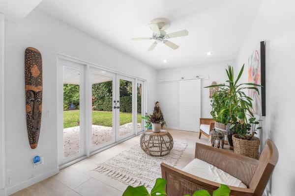 Riverland Manors, 2573 SW 30th Ter, Fort Lauderdale, Florida 33312, image 1