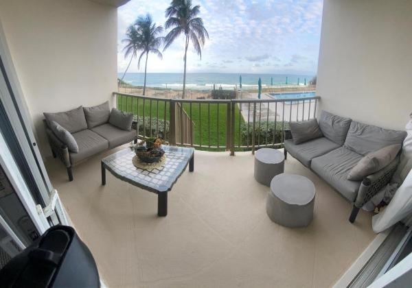 1021 Hillsboro Mile #G6, Hillsboro Beach, Florida 33062, image 1
