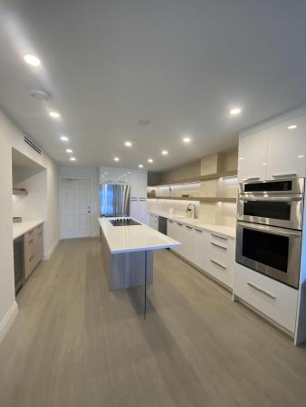 Landmark At Hillsboro, 1021 Hillsboro Mile #G6, Hillsboro Beach, Florida 33062, image 3