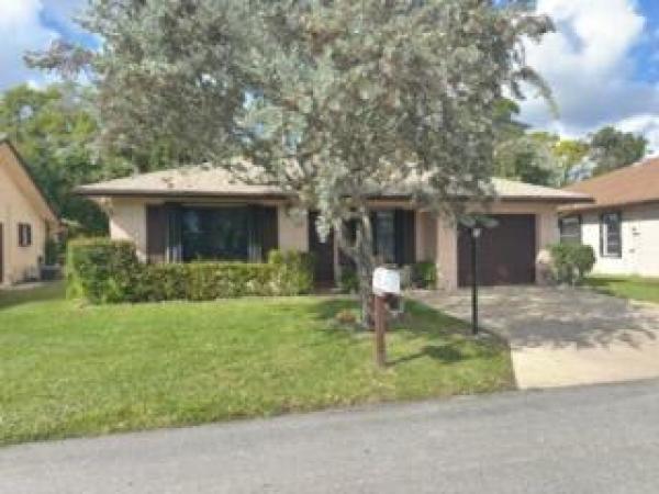 Buttonwood West, 6335 Tall Cypress Cir, Greenacres, Florida 33463, image 1