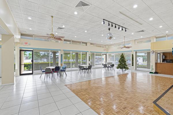 Buttonwood West, 6335 Tall Cypress Cir, Greenacres, Florida 33463, image 3