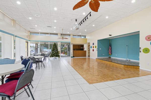 Buttonwood West, 6335 Tall Cypress Cir, Greenacres, Florida 33463, image 1