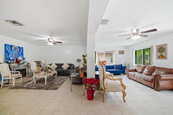 Buttonwood West, 6335 Tall Cypress Cir, Greenacres, Florida 33463, image 2