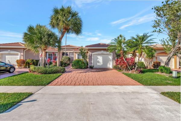 Majestic Isles, 5803 Island Reach Ln, Boynton Beach, Florida 33437, image 1