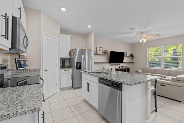 Catalina Townhomes, 6339 Sailpointe Ln, West Palm Beach, Florida 33413, image 1
