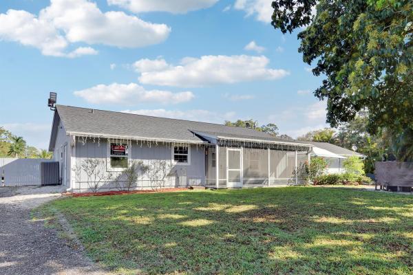 11921 51st Ct N #, West Palm Beach, Florida 33411, image 1