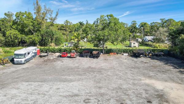 11921 51st Ct N #, West Palm Beach, Florida 33411, image 1