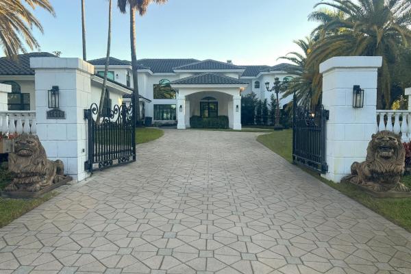 Fieldbrook Estates, 17600 Fieldbrook Cir E #, Boca Raton, Florida 33496, image 1