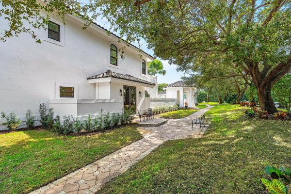 Fieldbrook Estates, 17600 E Fieldbrook Cir, Boca Raton, Florida 33496, image 3