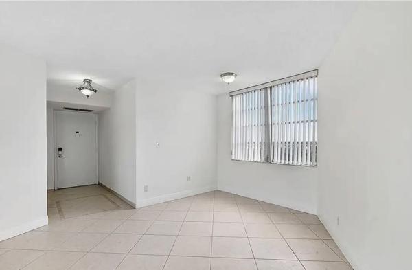 Environ 1, 6921 Environ Blvd #6S, Lauderhill, Florida 33319, image 1