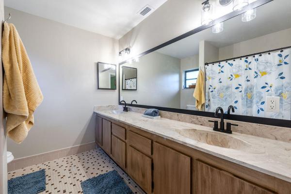 Shadywoods 2, 4143 Palm Forest Dr N, Delray Beach, Florida 33445, image 1