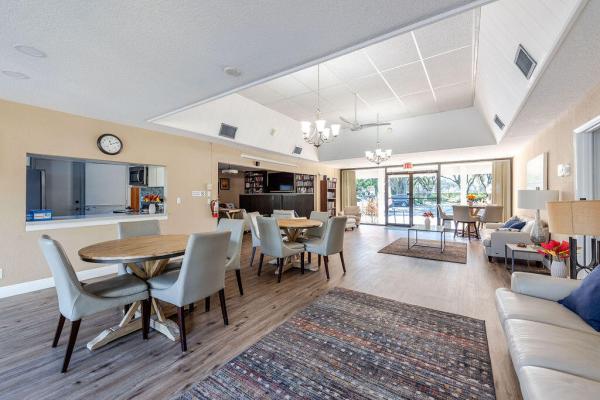 Shadywoods 2, 4143 Palm Forest Dr N, Delray Beach, Florida 33445, image 1