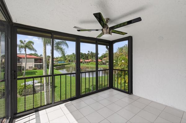 Fairways Of Boca Lago, 8536 Casa Del Lago, Boca Raton, Florida 33433, image 2