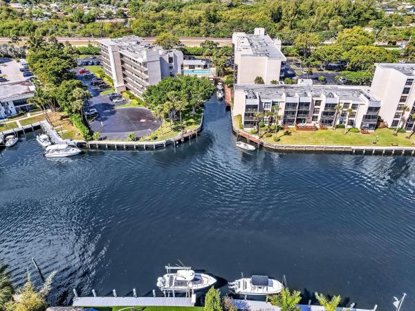 Boca Bayou, 21 Royal Palm Way #3030, Boca Raton, Florida 33432, image 1