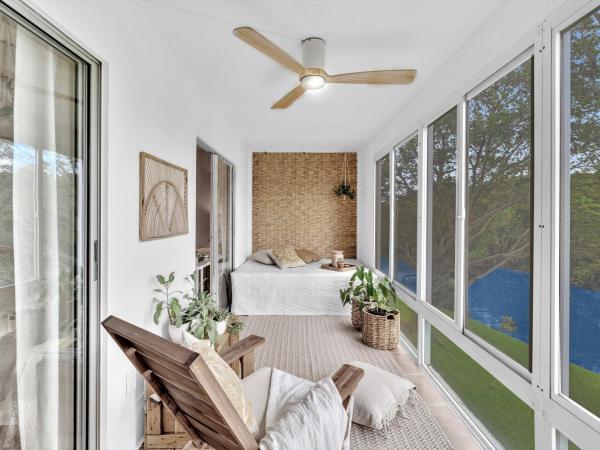 Newport, 3025 Newport H, Deerfield Beach, Florida 33442, image 1