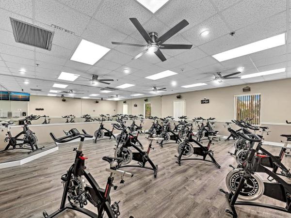 Newport, 3025 Newport H, Deerfield Beach, Florida 33442, image 1