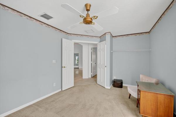 Tuscany Bay, 5194 Palazzo Pl, Boynton Beach, Florida 33437, image 2
