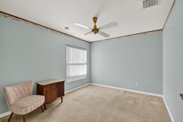 Tuscany Bay, 5194 Palazzo Pl, Boynton Beach, Florida 33437, image 1