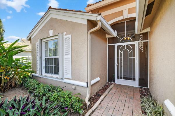 Tuscany Bay, 5194 Palazzo Pl, Boynton Beach, Florida 33437, image 3