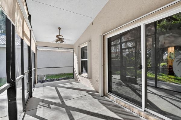 Tuscany Bay, 5194 Palazzo Pl, Boynton Beach, Florida 33437, image 1