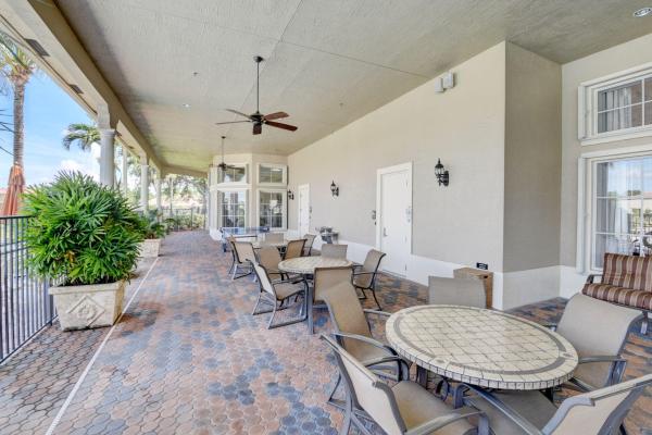 Tuscany Bay, 5194 Palazzo Pl, Boynton Beach, Florida 33437, image 3