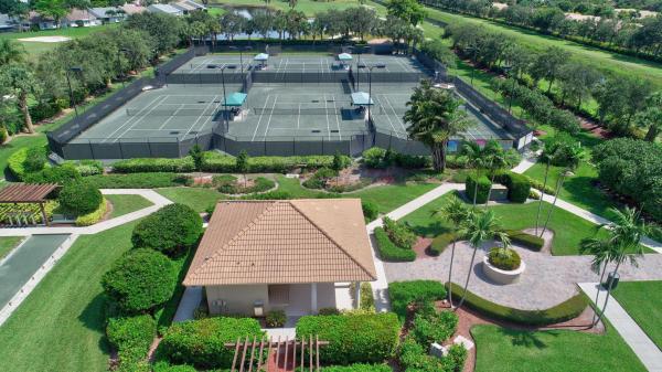 Tuscany Bay, 5194 Palazzo Pl, Boynton Beach, Florida 33437, image 2