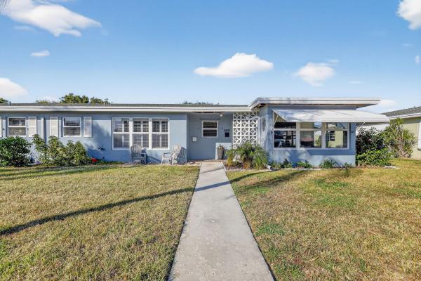 High Point, 245 High Point Ct #C, Boynton Beach, Florida 33435, image 1