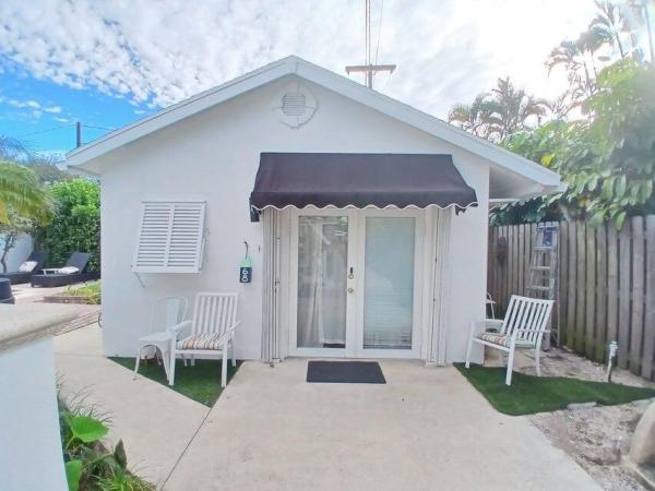 205 18th Ave N #, Lake Worth, Florida 33460, image 1