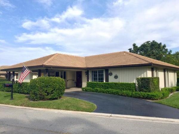 Forestview Villas, 496 Forestview Dr, Atlantis, Florida 33462, image 1