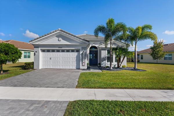 Groves Of Westlake, 15649 Orchard Dr, Westlake, Florida 33470, image 1