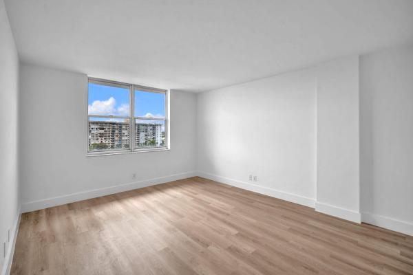 Island Club, 777 S Federal Hwy #RP907, Pompano Beach, Florida 33062, image 3