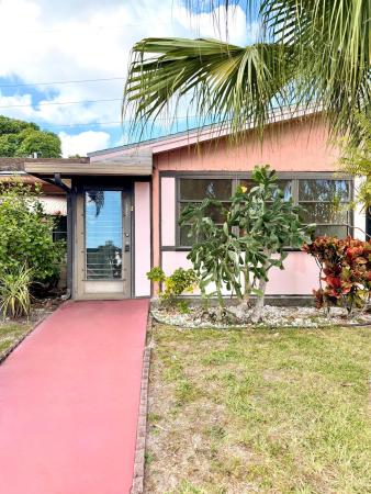 Delray Villas 1, 14349 Campanelli Dr, Delray Beach, Florida 33484, image 1