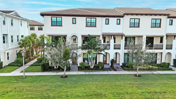 Alton, 12711 Machiavelli Way, Palm Beach Gardens, Florida 33418, image 1