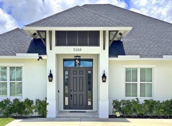 Torino, 5268 NW Gamma St, Port St. Lucie, Florida 34986, image 1