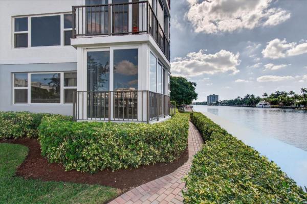 200 Macfarlane Dr #N-102, Delray Beach, Florida 33483, image 3