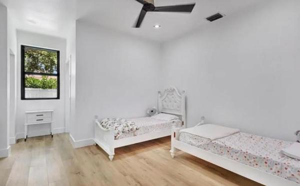 Water Oak Estates At Broken Sound Club, 2299 NW 55th St, Boca Raton, Florida 33496, image 2