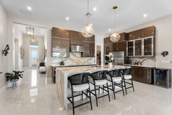 8688 SW Cantante Way, Port St. Lucie, Florida 34987, image 2