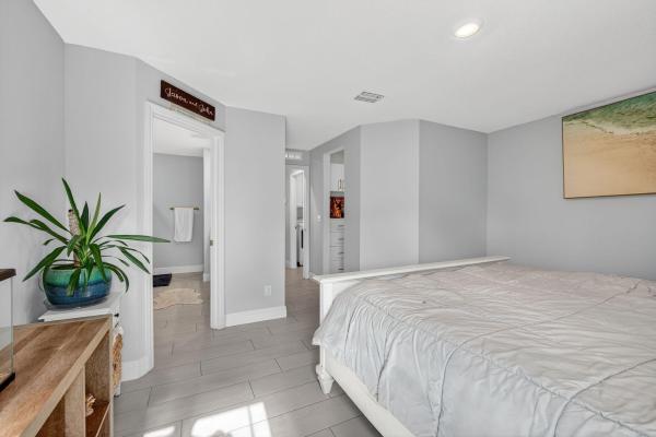 Riverview, 452 SE Asbury Ln, Port St. Lucie, Florida 34983, image 1