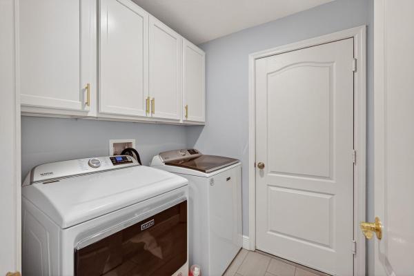 Riverview, 452 SE Asbury Ln, Port St. Lucie, Florida 34983, image 3
