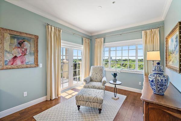126 Tierra Ln #2, Jupiter, Florida 33477, image 2