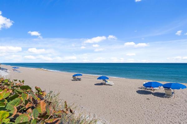 Cote D'Azur, 4200 N Ocean Dr #2-304, Riviera Beach, Florida 33404, image 1