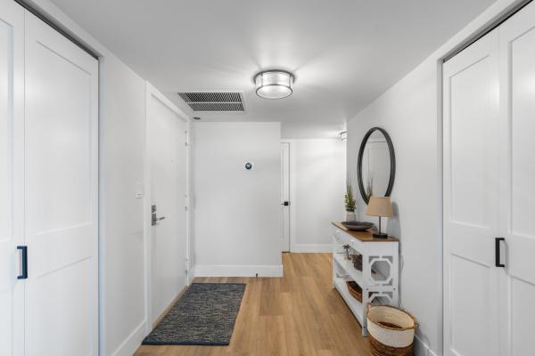 Cote D'Azur, 4200 N Ocean Dr #2-304, Riviera Beach, Florida 33404, image 1