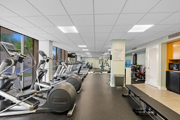 Cote D'Azur, 4200 N Ocean Dr #2-304, Riviera Beach, Florida 33404, image 2