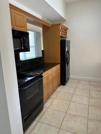 932 N Federal Hwy, Lake Worth, Florida 33460, image 1