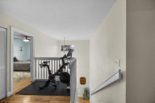 Lakefield North, 1622 S Club Dr #, Wellington, Florida 33414, image 1