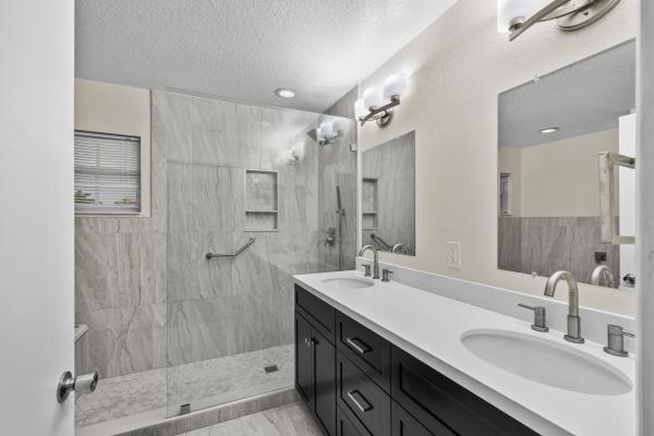 Lakefield North, 1622 S Club Dr #, Wellington, Florida 33414, image 1