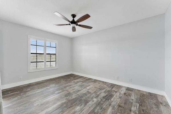 325 Palmwood Pl #2130, Boca Raton, Florida 33431, image 1