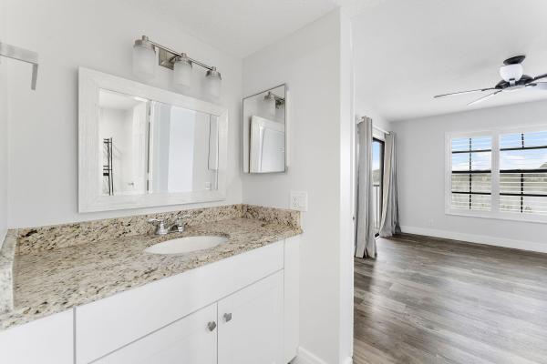 325 Palmwood Pl #2130, Boca Raton, Florida 33431, image 2