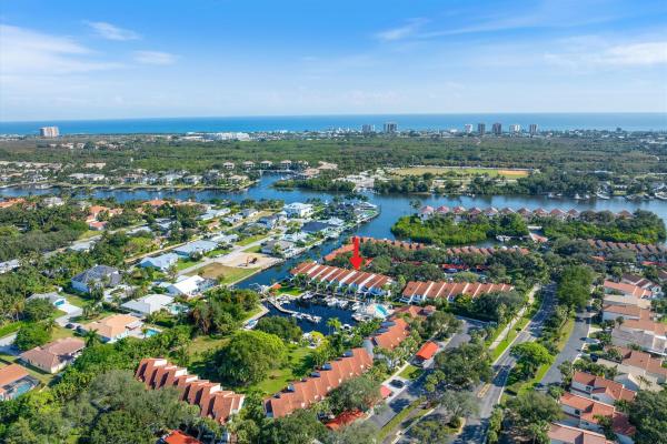 2359 Treasure Isle Dr #33, Palm Beach Gardens, Florida 33410, image 1