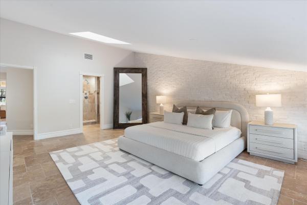 Mariners Cove, 2359 Treasure Isle Dr #33, Palm Beach Gardens, Florida 33410, image 1